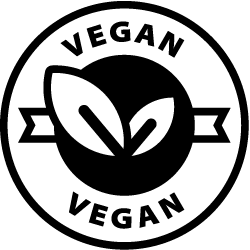 GutOptim all natural ingredients